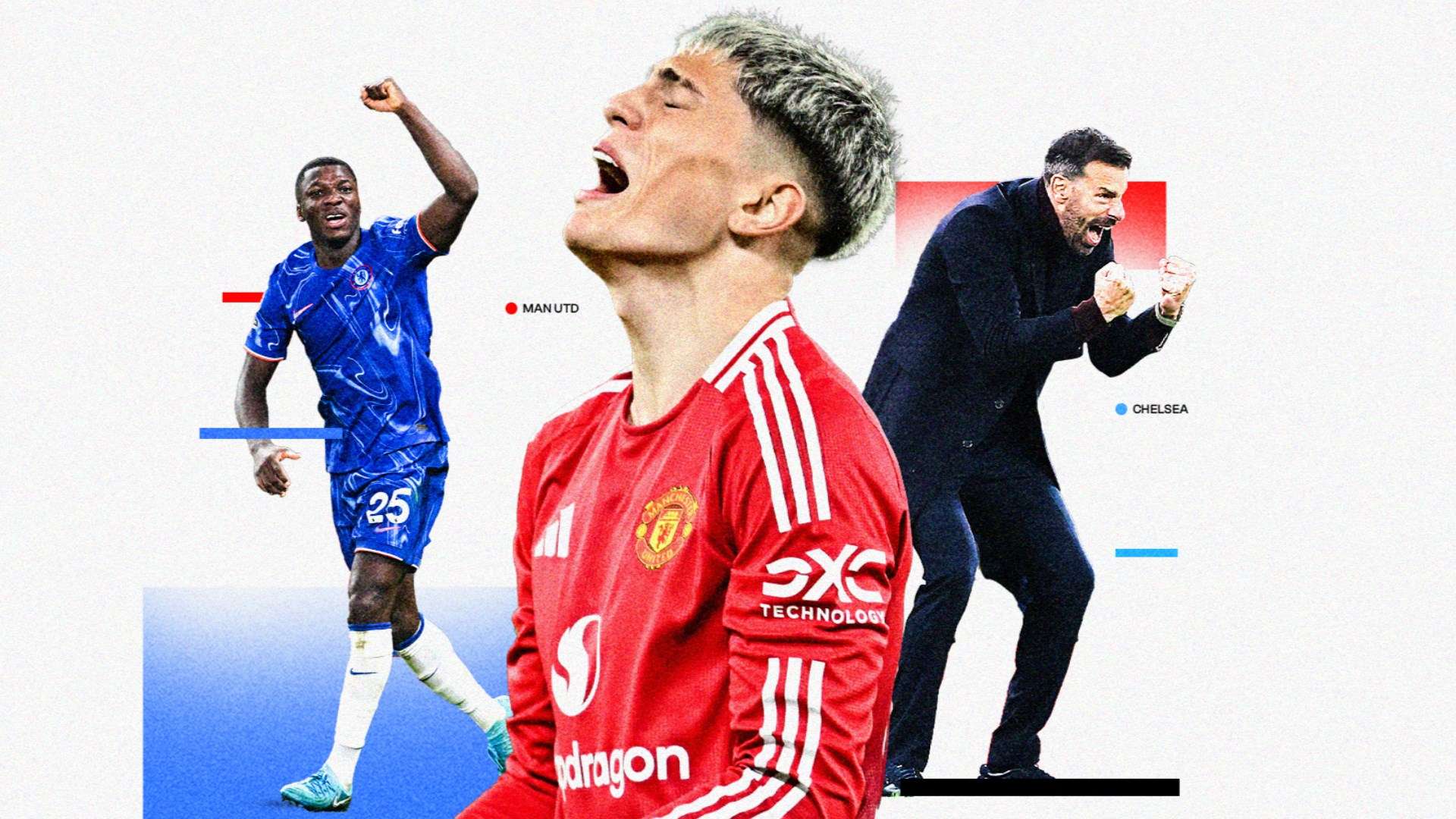 多的听众 多的听众