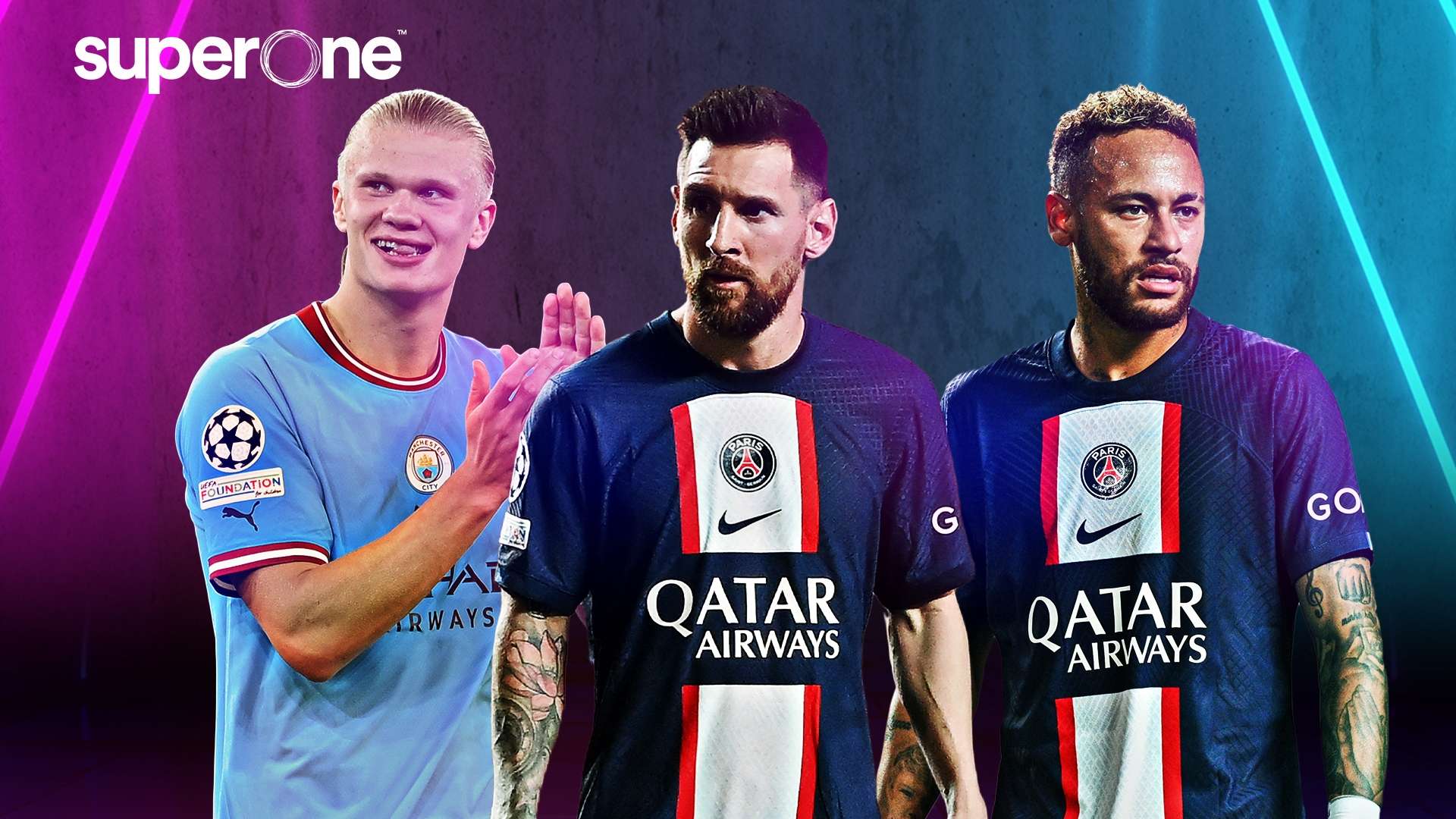 意味着他们 意味着他们