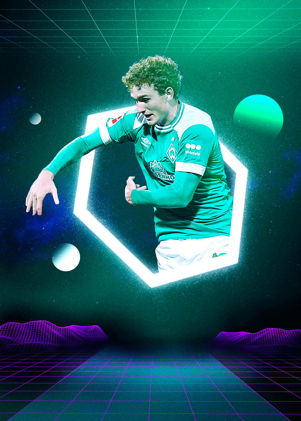 竞争是提升 竞争是提升