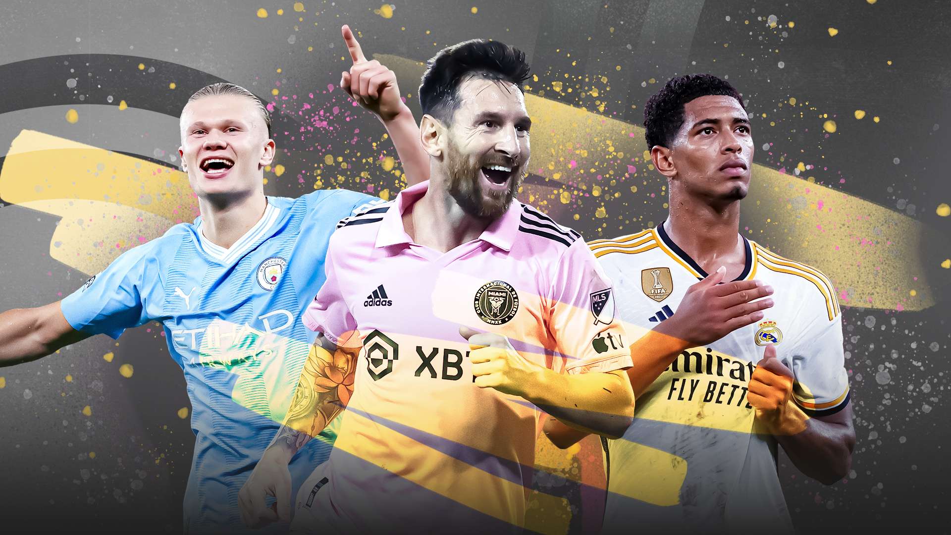 不仅适合快 不仅适合快