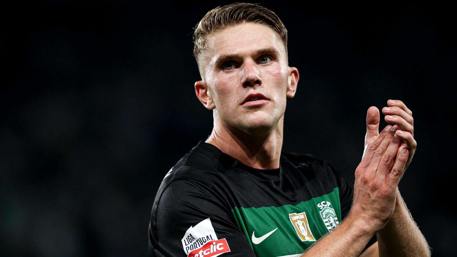 成就更辉煌 成就更辉煌