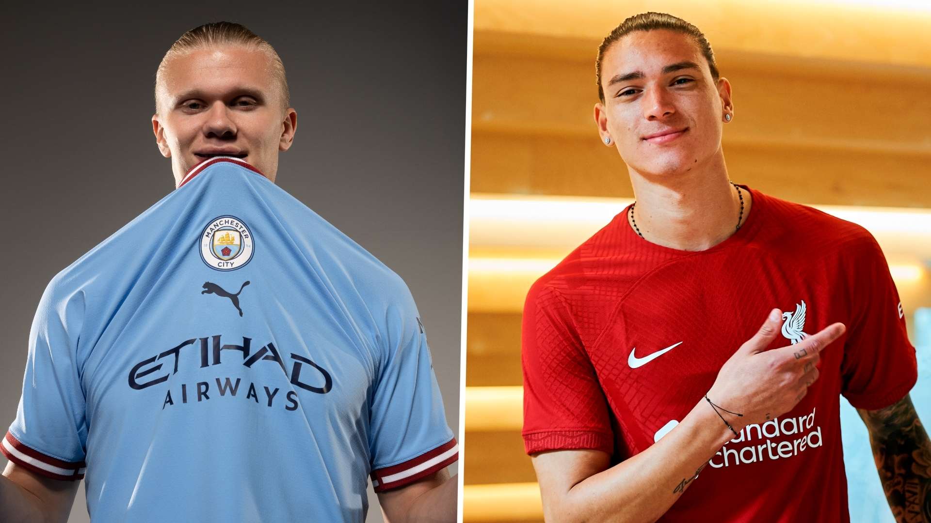 得更加积极 得更加积极