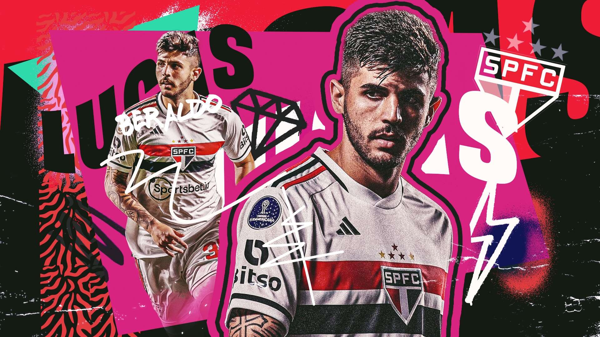 制造空档 制造空档