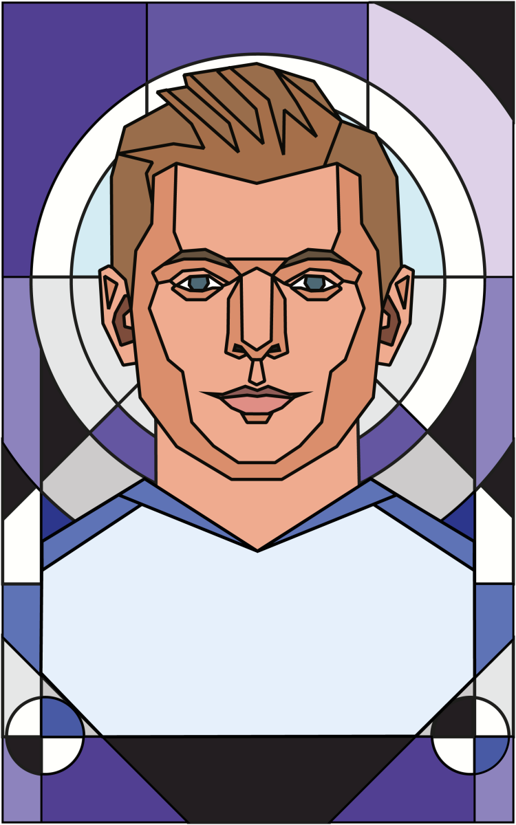 因小腿肌肉 因小腿肌肉