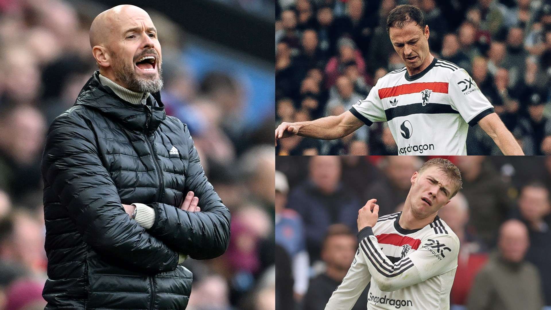 德甲无可匹 德甲无可匹