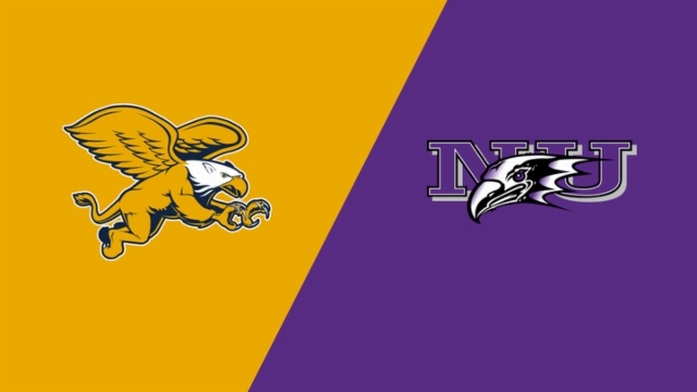 造成影响 造成影响