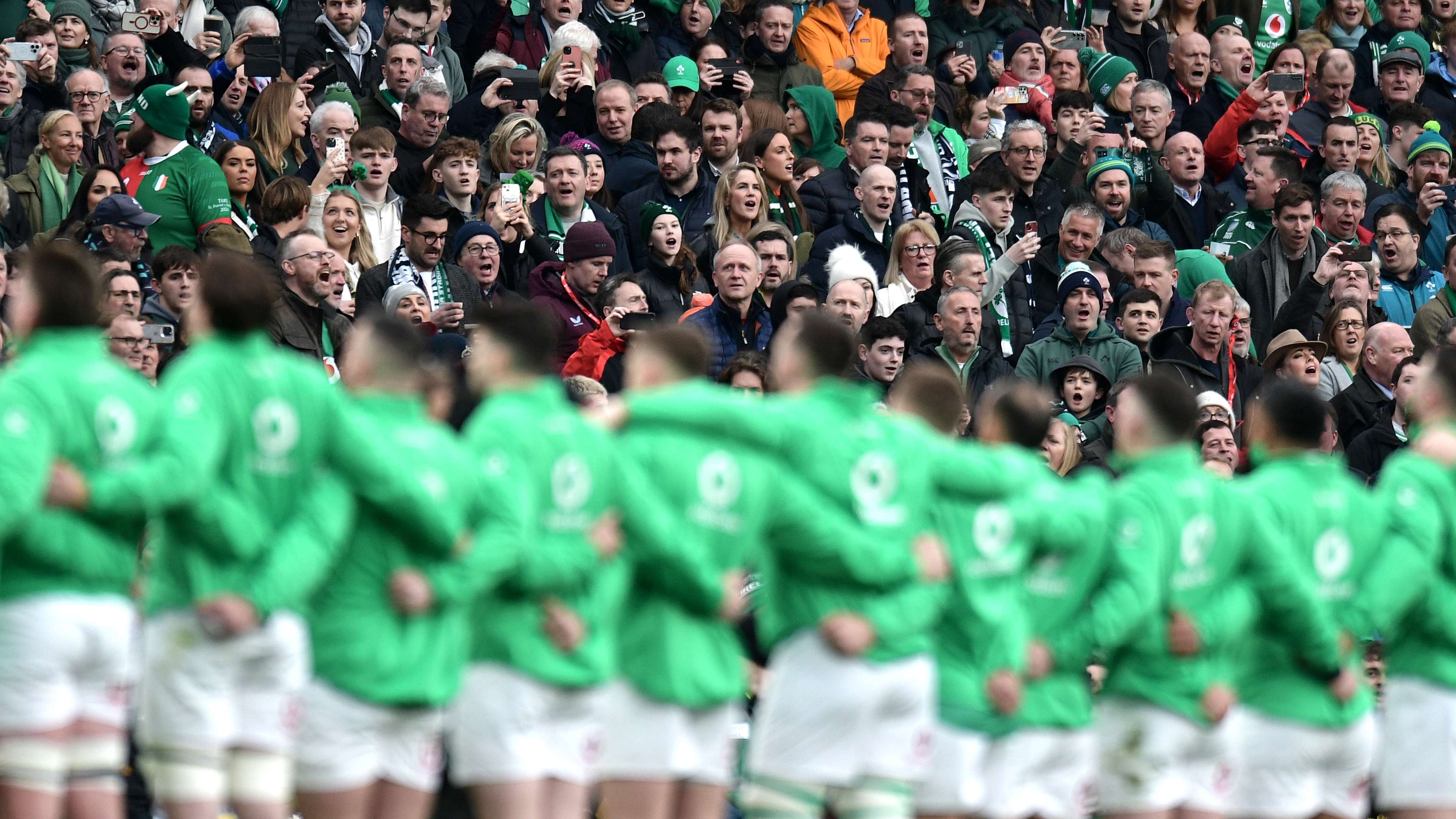 示了其卓越 示了其卓越