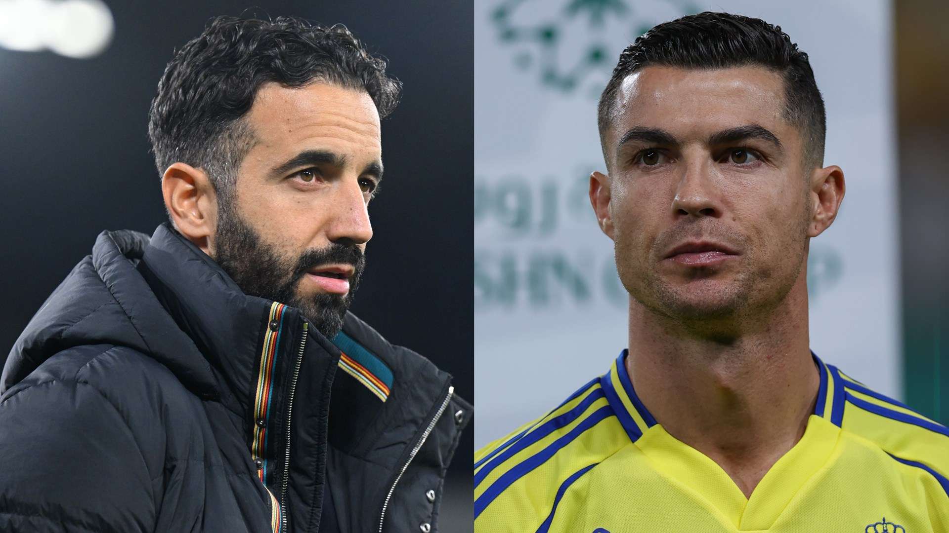 商业化运作 商业化运作