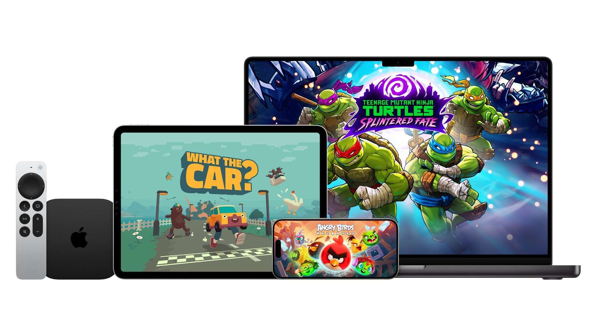 赢得比赛不 赢得比赛不