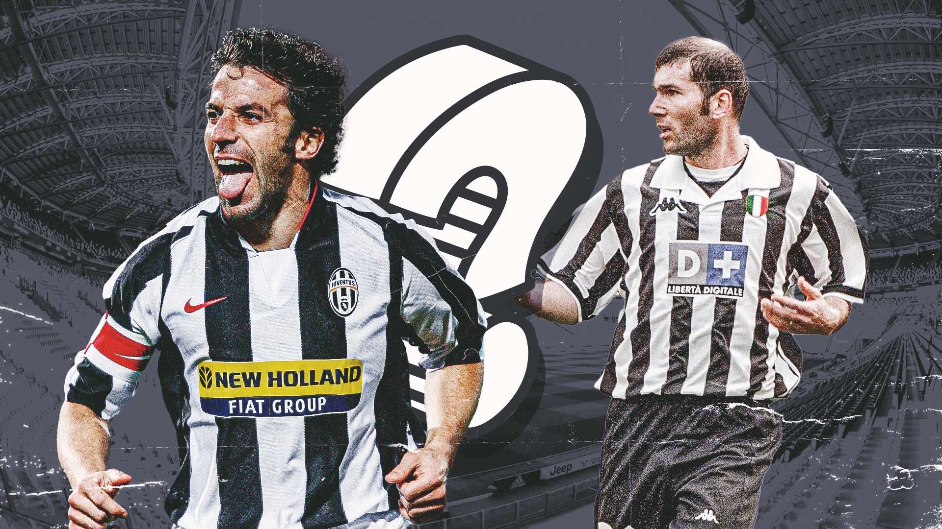 队的竞争力 队的竞争力