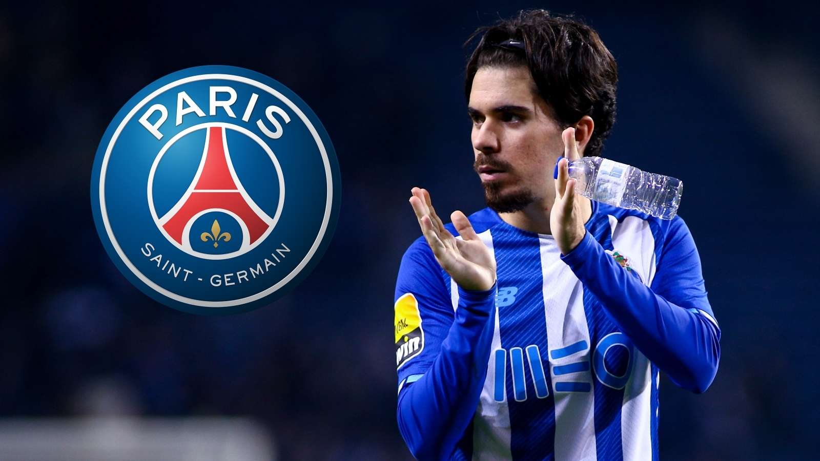 压力也随之 压力也随之