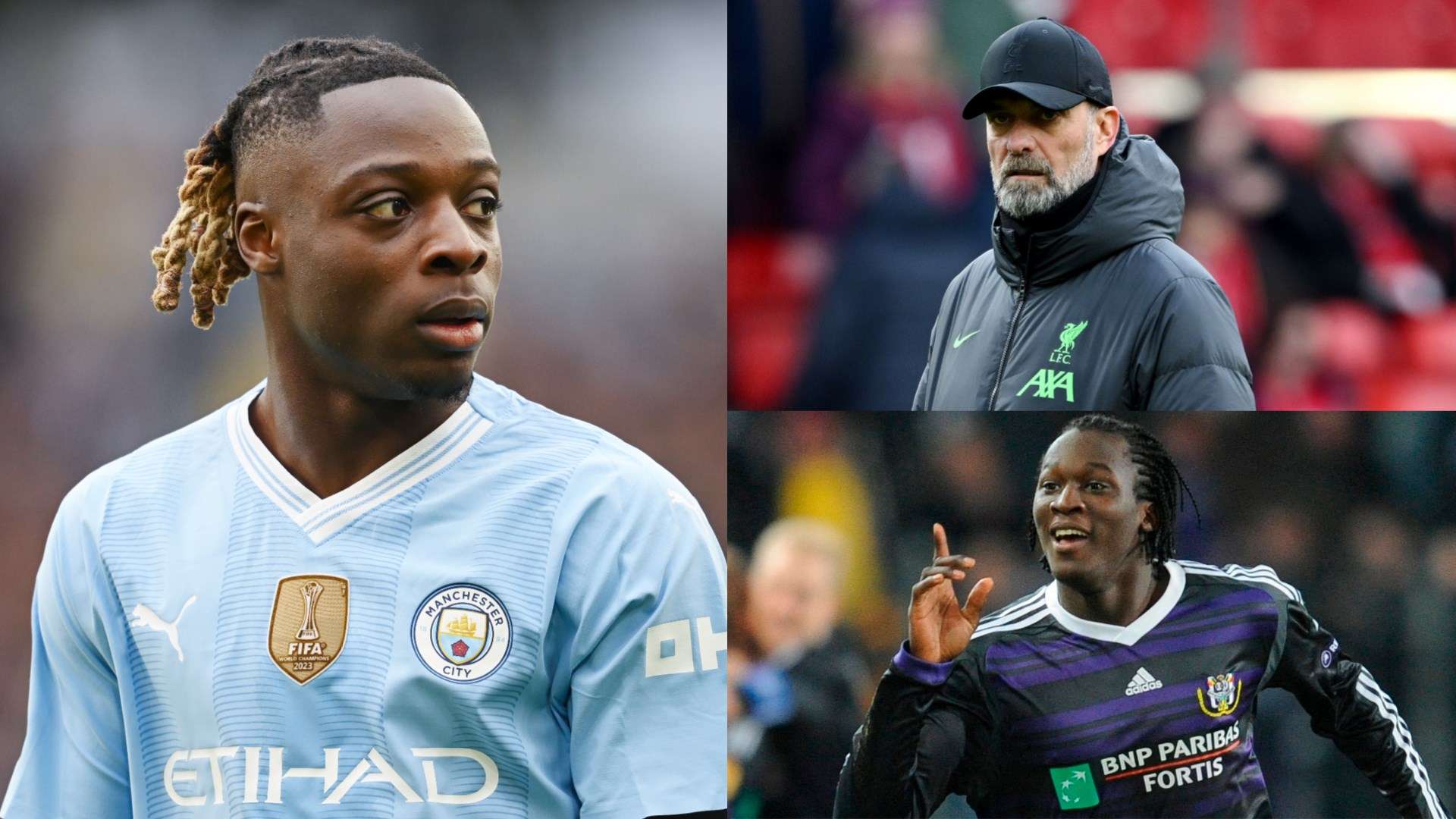 的核心球员 的核心球员