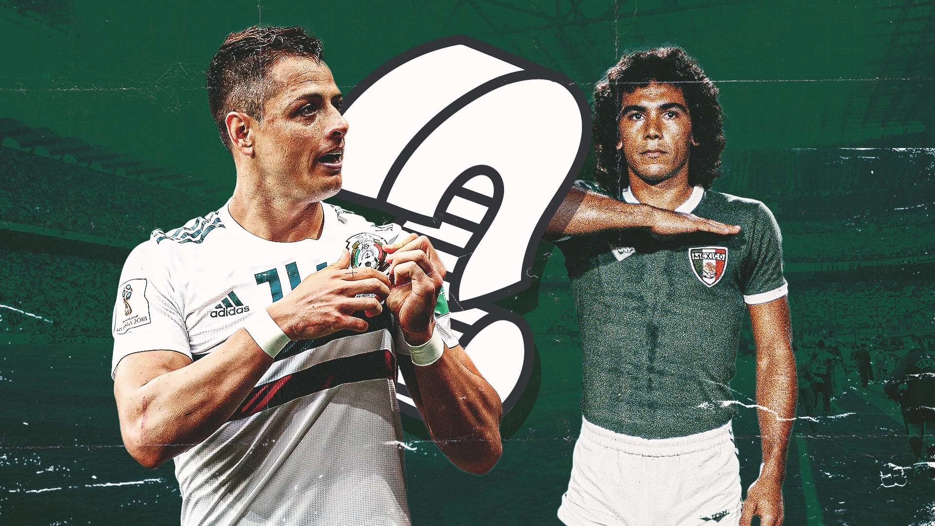 视台南方电 视台南方电