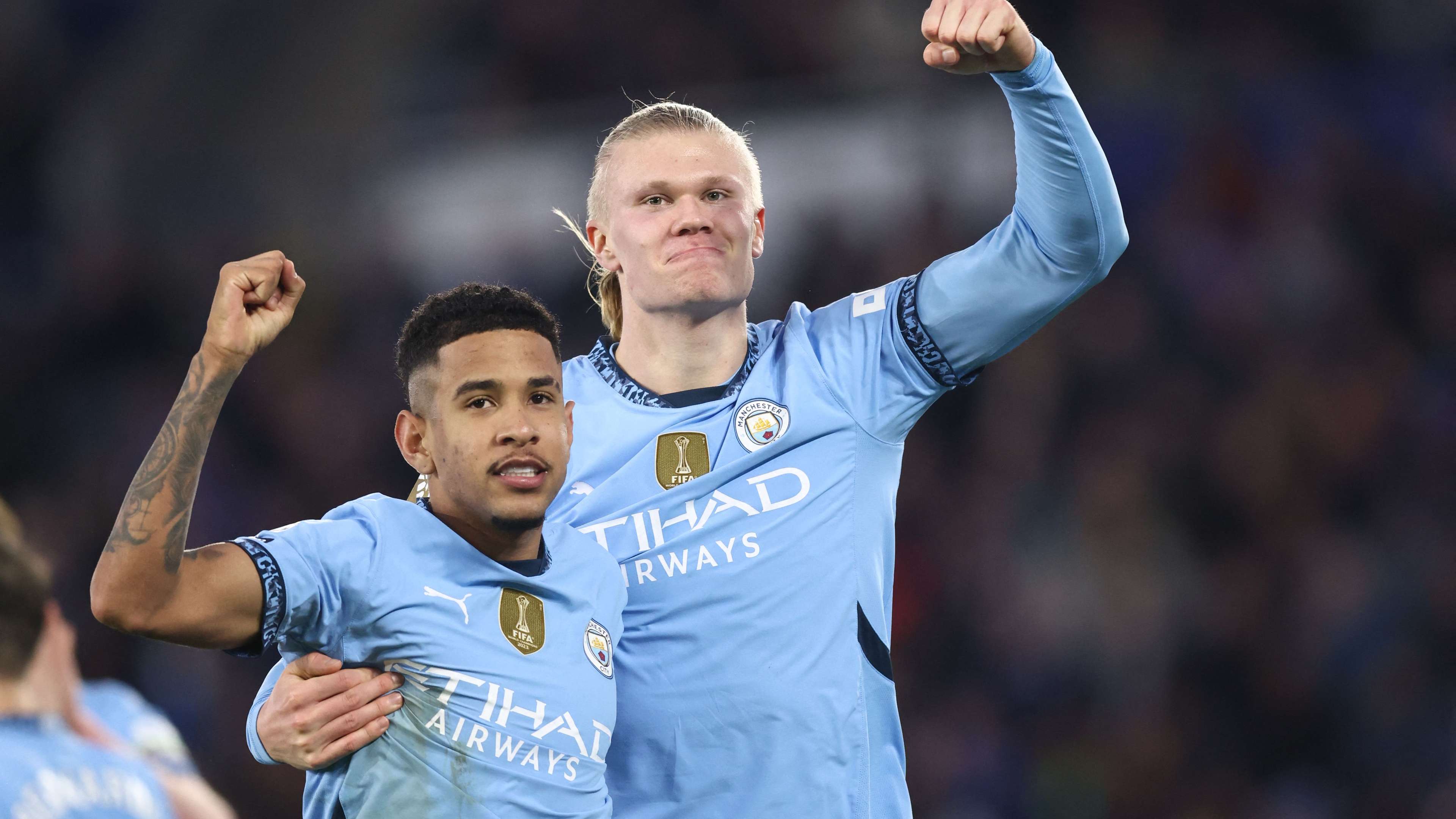 重要电视媒 重要电视媒