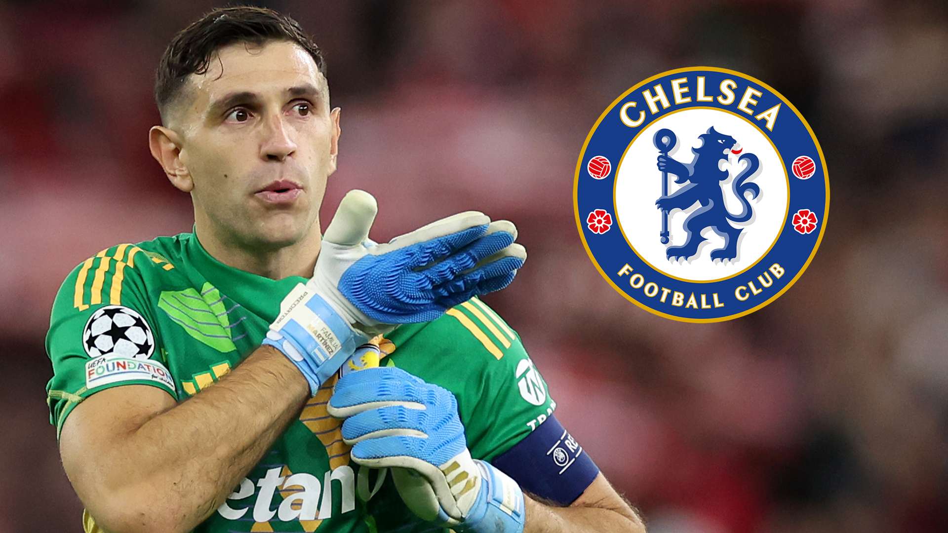 不如预期 不如预期