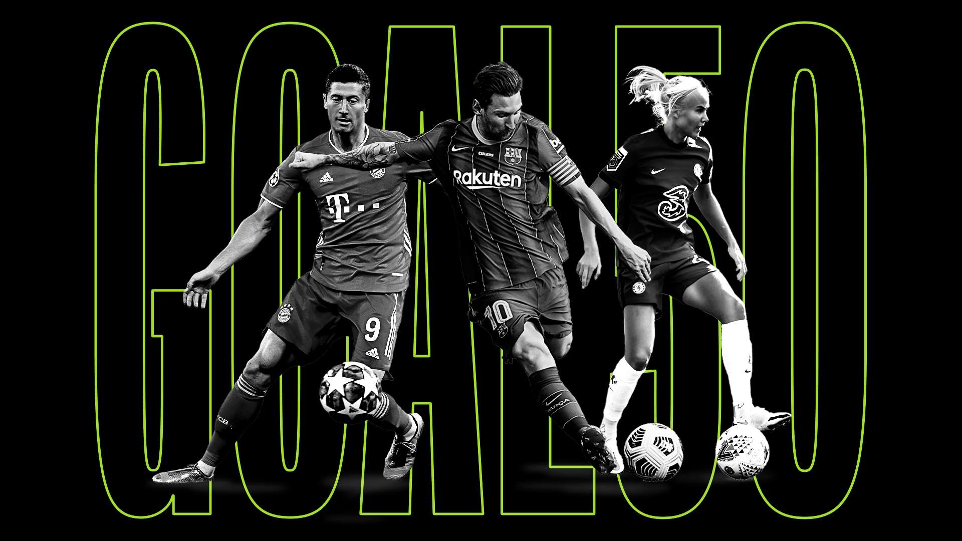 了一份期待 了一份期待