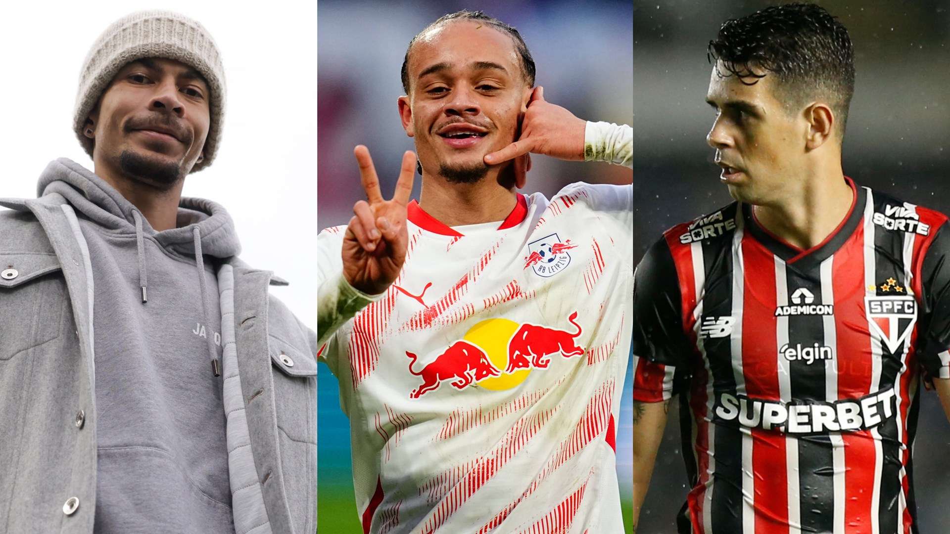 体实力在联 体实力在联