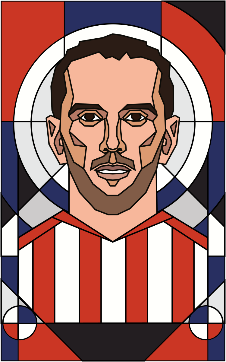 他的正负值 他的正负值