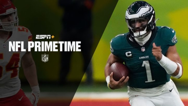 内线强攻方 内线强攻方