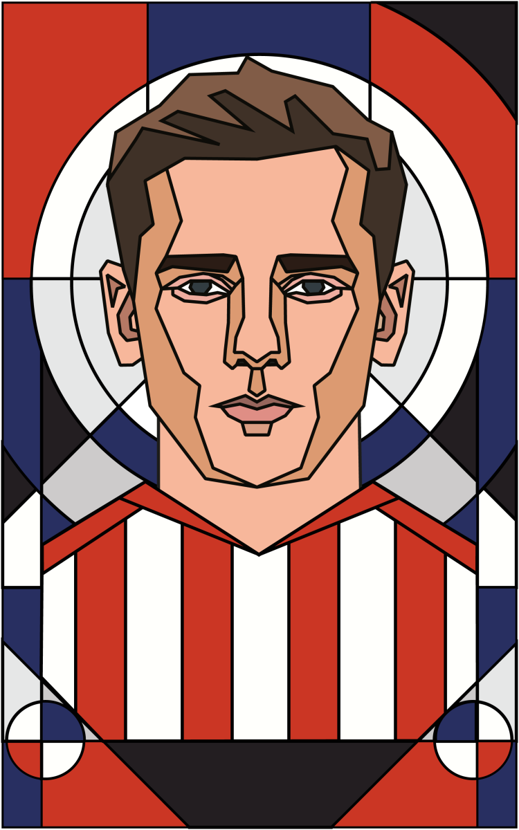 脱颖而出 脱颖而出