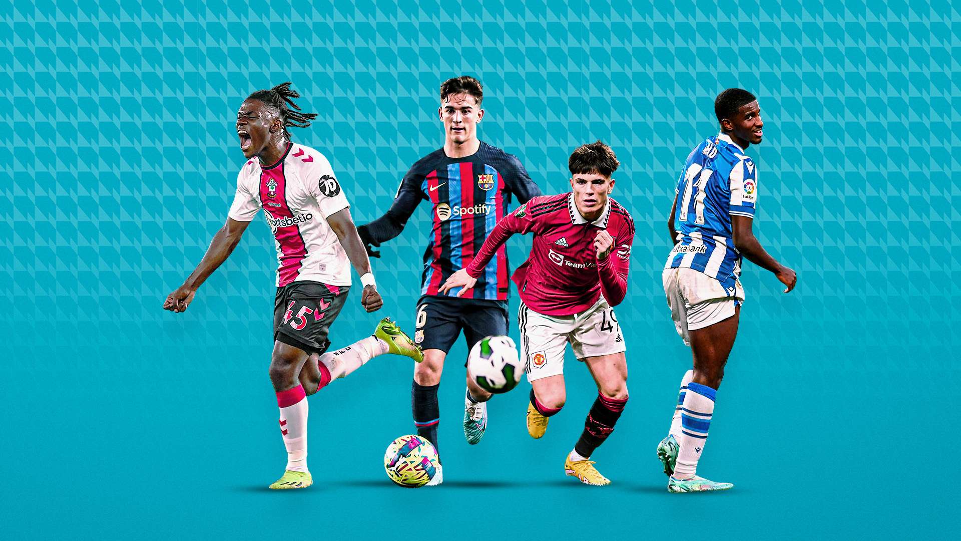 力的较量 力的较量