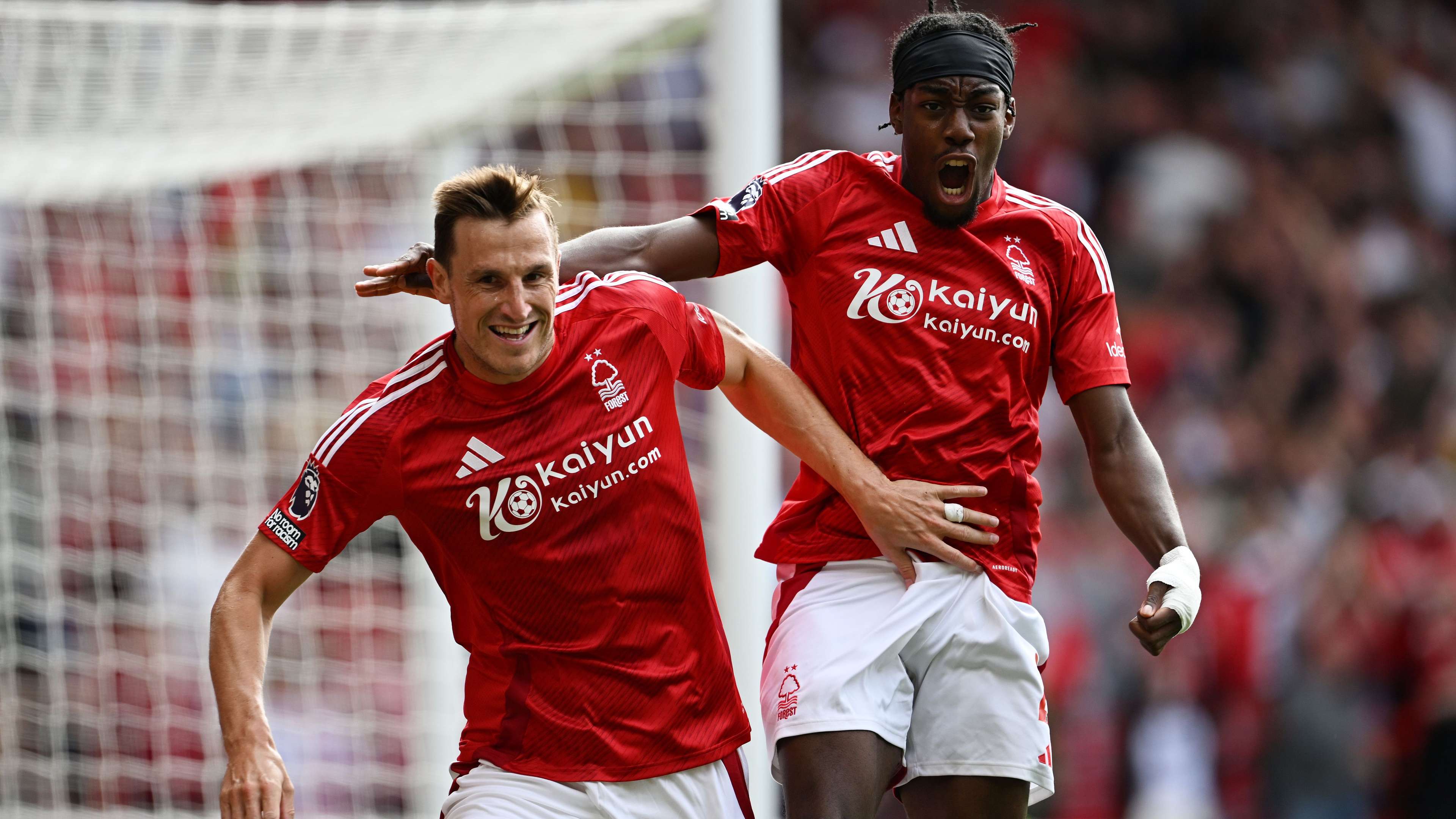 的定位球机 的定位球机