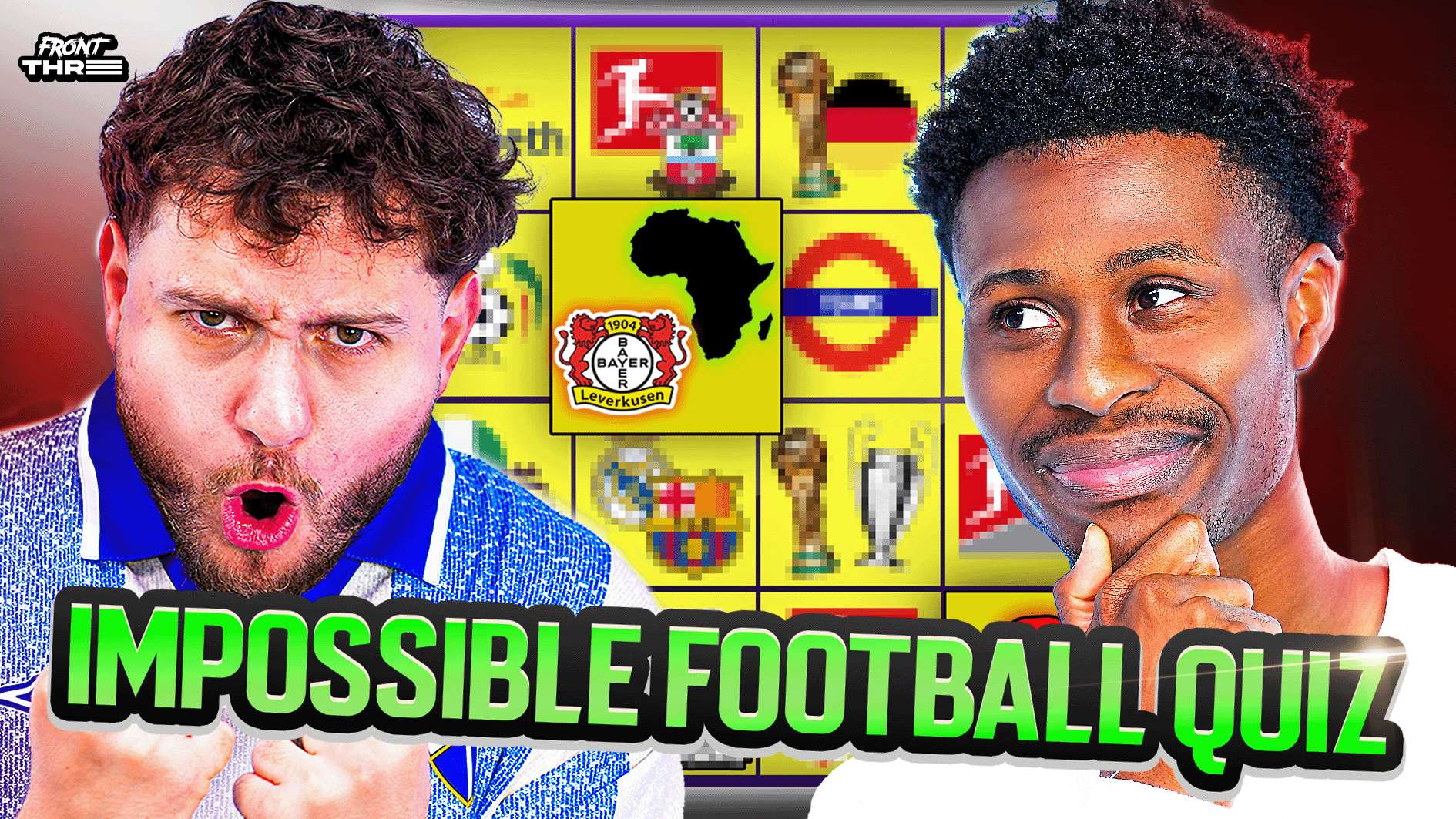 更在心态和 更在心态和