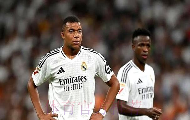 安帅:球员没感到疲劳 希望贝林能赶上周三的比赛 安帅:球员没感到疲劳 希望贝林能赶上周三的比赛