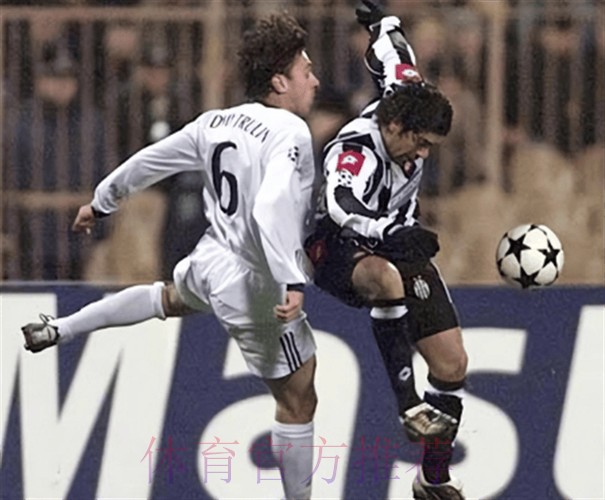 拉齐奥有意免签马塞洛 已进行了接触了解意向 拉齐奥有意免签马塞洛 已进行了接触了解意向