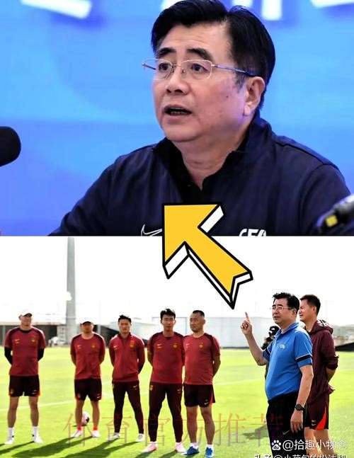 专访足协法律顾问：尊重对方选择 望坦诚解决